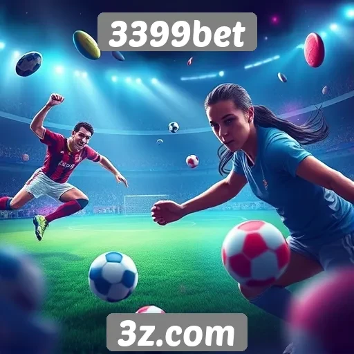 Avaliação da biblioteca de jogos disponível