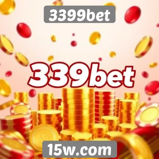 Como se cadastrar no site 3399bet