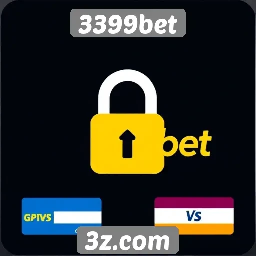 Métodos de pagamento disponíveis no 3399bet